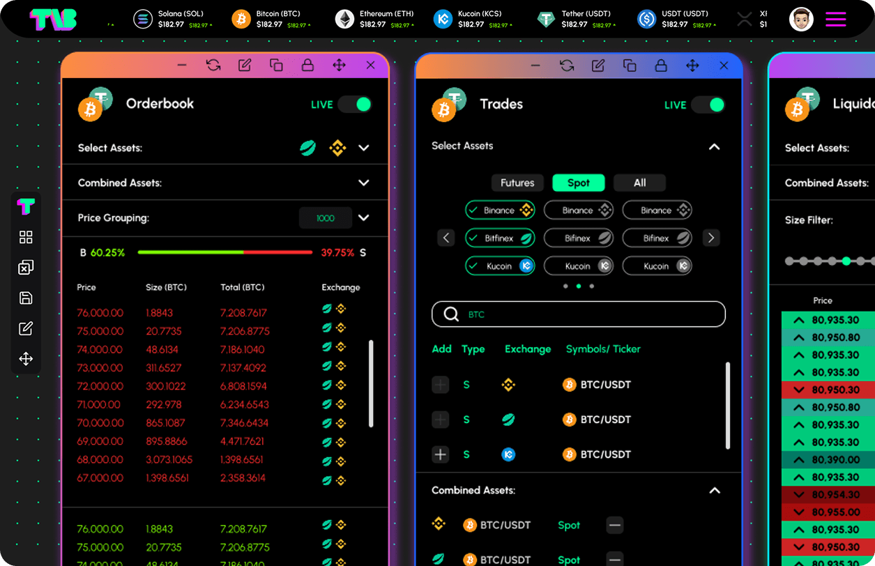 Dashboard 1