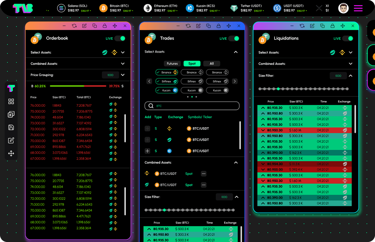 Dashboard 2