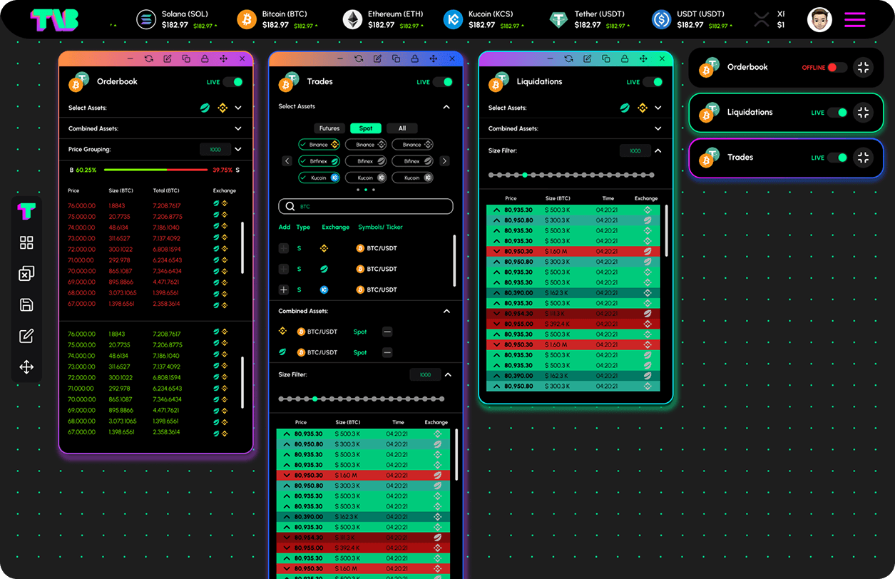 Dashboard 3